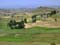 Addis-Debre Libanos 1