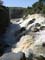 Parc national Awash 7