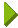 Suivante