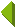 Prcdente
